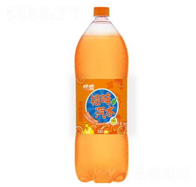 ζˮ̼ļˮ2L