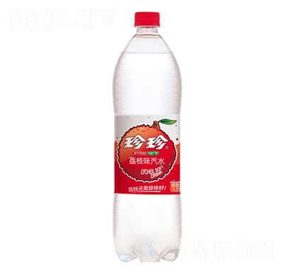 ֦ζˮ̼ļˮ1.25L