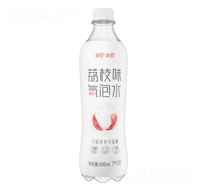 ֦ζˮ̼550ml