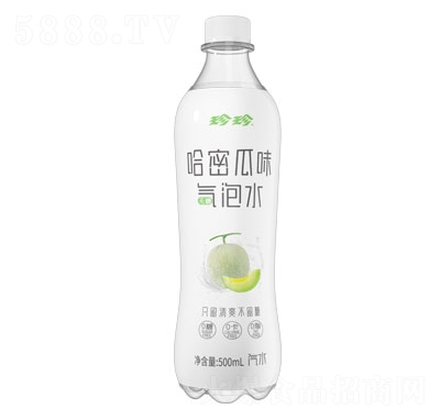 ܹζˮ̼550ml