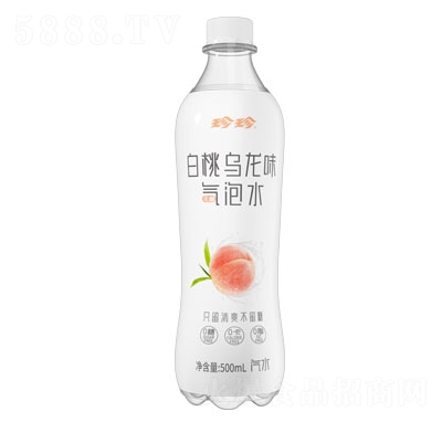 Ҟζˮ̼550ml