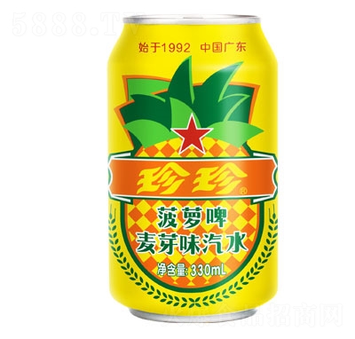 䲤}ơѿζˮ̼330ml