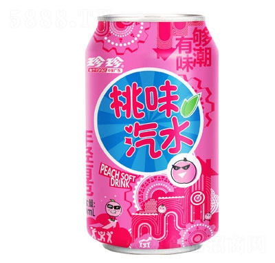 ζˮ̼ļˮ