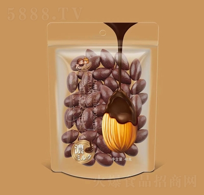 ɂؐÿɿ͵ľ40eʳ̴