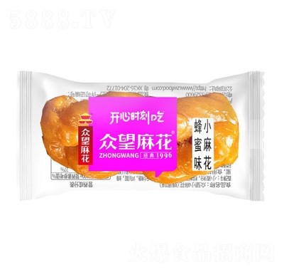黨ζС黨eʳƷ
