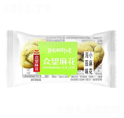 黨̦ζС黨eʳƷ