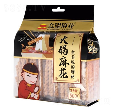 黨黨eʳƷ