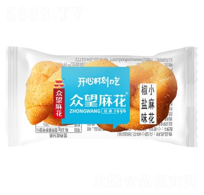 黨}ζС黨eʳƷ