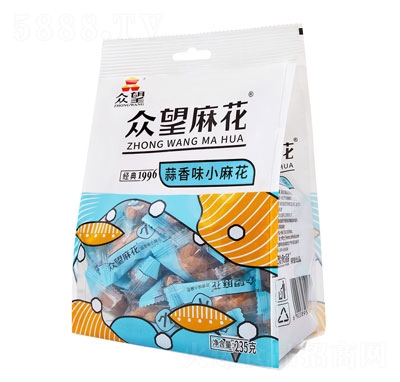 黨ζС黨