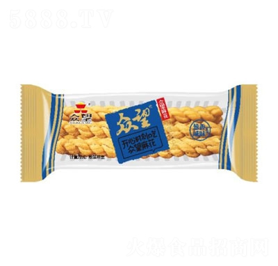黨С黨[ζeʳ