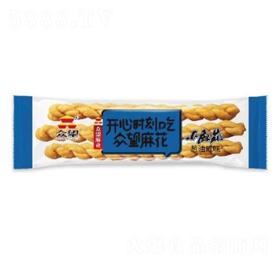 黨С黨[ζeʳ