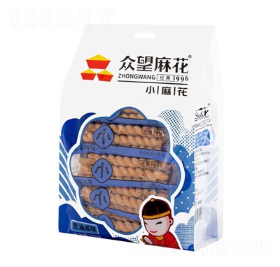 黨С黨[ζeʳ