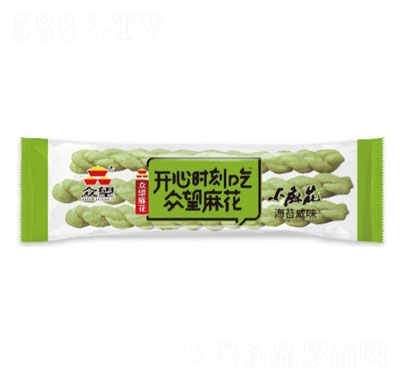 黨С黨̦ζeʳ