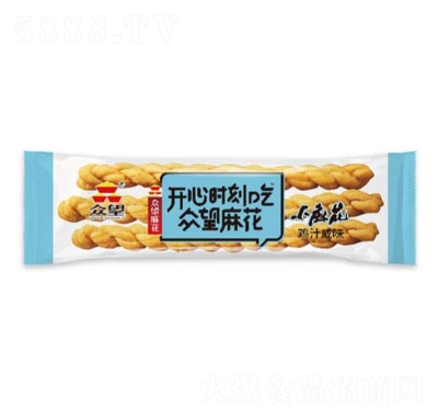 黨С黨u֭ζeʳ
