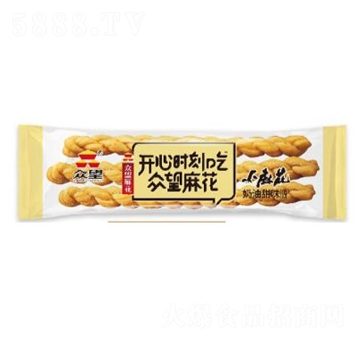 黨С黨ζeʳ