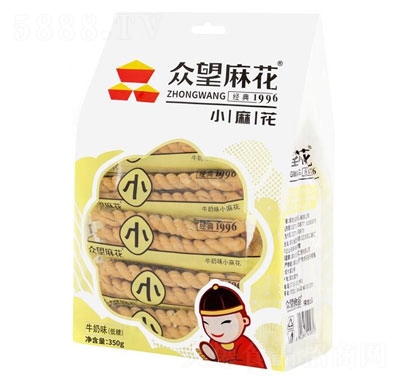 黨С黨ţζeʳ
