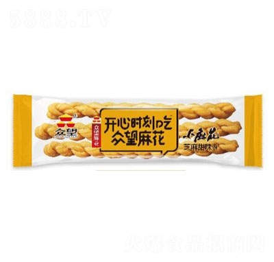 黨С黨֥ζeʳ