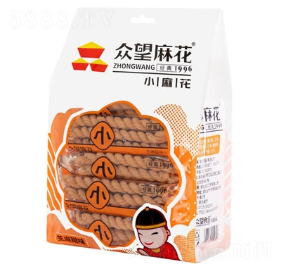 黨С黨֥ζeʳ