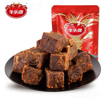 ţ^⸬eʳʳţţFL100g