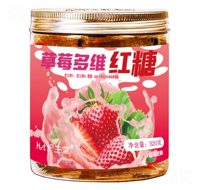 òݮStǹbt