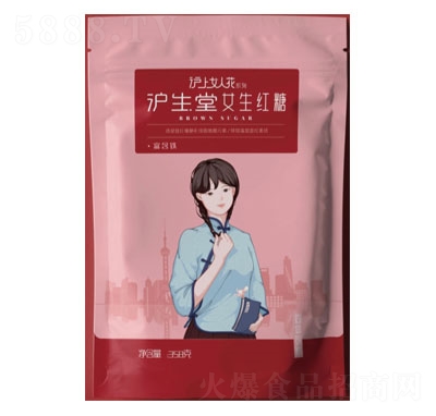 ŮtǴbt