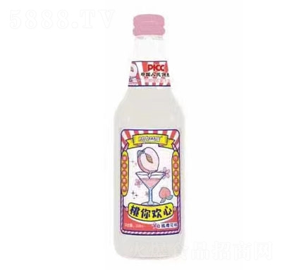 (dng)ˮζ֭ˮ̼358ml