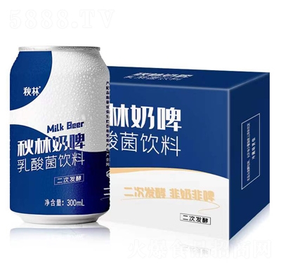 ơeƷ̴̳؛Դ300ml