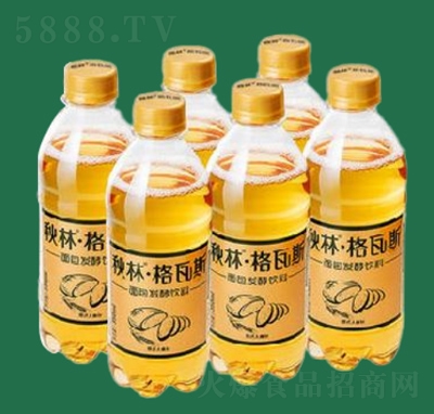 ָ˹(jng)l(f)eƷ̴350ml