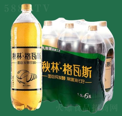 ָ˹l(f)eƷ̴1.5L