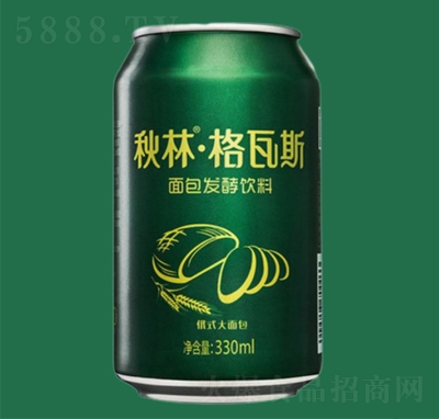 ָ˹l(f)eƷ̴330ml