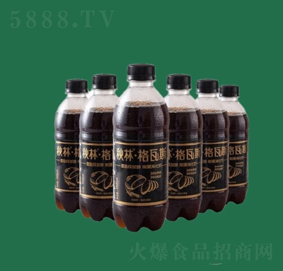 ֺ˹l(f)eƷ̴350ml