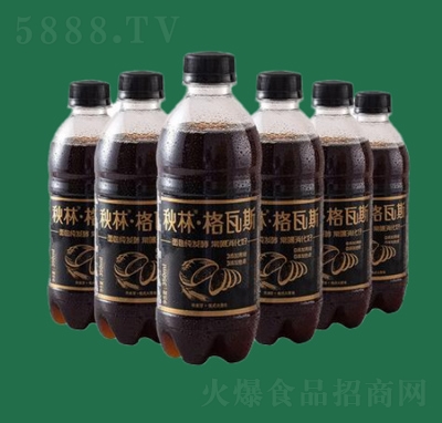 ֺ˹l(f)eƷ̴l(f)350ml