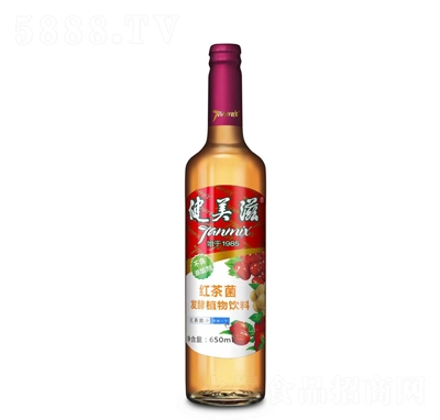 ̼tl(f)ֲ650ml̴