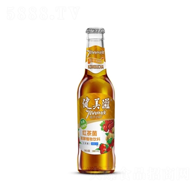 ̼tl(f)ֲ300ml̴