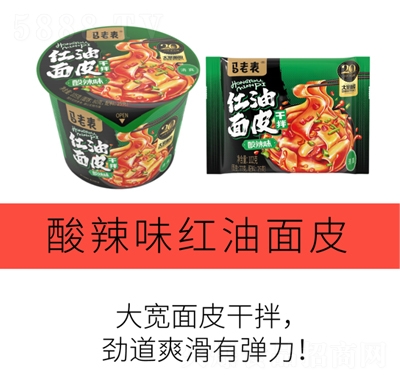 RϱζtƤͰb105g+b102gʳ̴