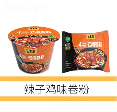 RϱuζͰb100g+b100gʳ̴