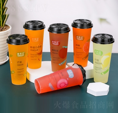 (yu)|b֭L(fng)ζek620ml
