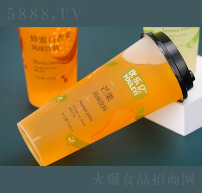 (yu)|b֭âLζeƷk620ml