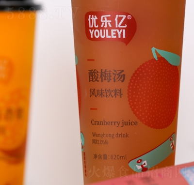 (yu)|b֭÷L(fng)ζeƷk620ml