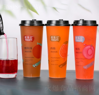 (yu)|L(fng)ζϱb֭eƷk620ml