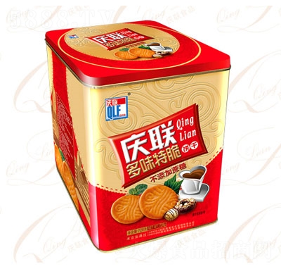 c(lin)ζشFޣeʳ