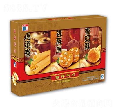 c(lin)龫c(din)bYУeʳ