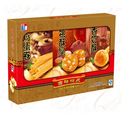 c(lin)龫c(din)YУУ