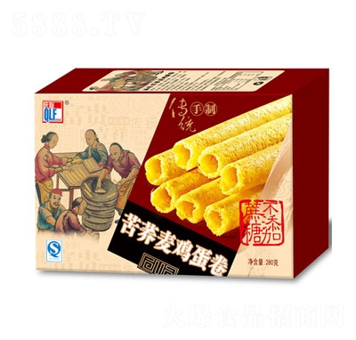 c(lin)wuʳƷeʳ