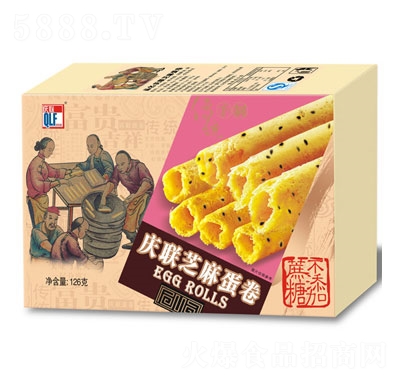 c(lin)֥鵰ʳƷeʳ126g