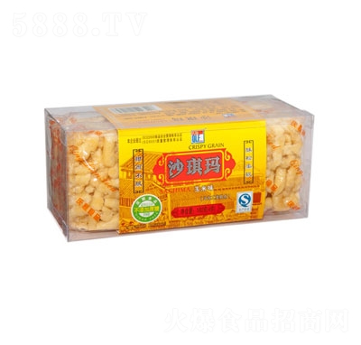 c(lin)ɳζecʳƷ160g