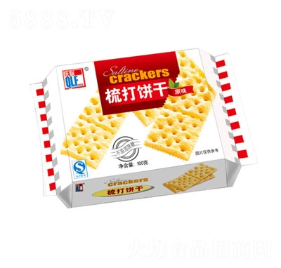 c(lin)ɣԭζeʳ