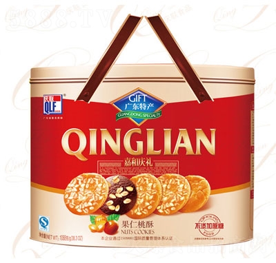c(lin)ԪǴ֣Fޣ