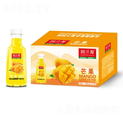 ֭ԴâͺϹ֭400mlX15ƿļƷ
