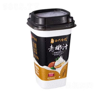 ȴʳ(gu)Ҭ֭եҬ֭420ml
